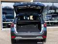 Subaru OUTBACK 2.5I PREMIUM Grijs - thumbnail 11