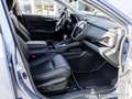 Subaru OUTBACK 2.5I PREMIUM Grijs - thumbnail 21