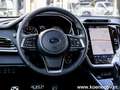 Subaru OUTBACK 2.5I PREMIUM Grijs - thumbnail 30