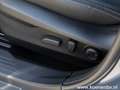 Subaru OUTBACK 2.5I PREMIUM Grijs - thumbnail 24