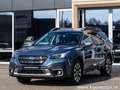 Subaru OUTBACK 2.5I PREMIUM Grijs - thumbnail 3