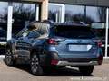 Subaru OUTBACK 2.5I PREMIUM Grijs - thumbnail 10