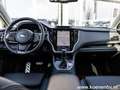 Subaru OUTBACK 2.5I PREMIUM Grijs - thumbnail 16