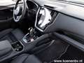 Subaru OUTBACK 2.5I PREMIUM Grijs - thumbnail 20