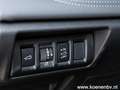 Subaru OUTBACK 2.5I PREMIUM Grijs - thumbnail 43