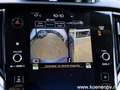 Subaru OUTBACK 2.5I PREMIUM Grijs - thumbnail 35