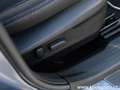 Subaru OUTBACK 2.5I PREMIUM Grijs - thumbnail 25