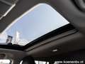 Subaru OUTBACK 2.5I PREMIUM Grijs - thumbnail 13
