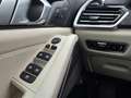BMW X5 X5 xDrive45e xLine *TOP Ausstattung| 1.Hand* Bronze - thumbnail 13
