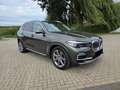 BMW X5 X5 xDrive45e xLine *TOP Ausstattung| 1.Hand* Bronze - thumbnail 2