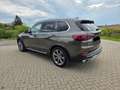 BMW X5 X5 xDrive45e xLine *TOP Ausstattung| 1.Hand* Bronze - thumbnail 4