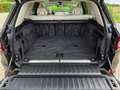 BMW X5 X5 xDrive45e xLine *TOP Ausstattung| 1.Hand* Bronze - thumbnail 17