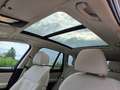 BMW X5 X5 xDrive45e xLine *TOP Ausstattung| 1.Hand* Bronze - thumbnail 9
