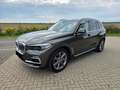 BMW X5 X5 xDrive45e xLine *TOP Ausstattung| 1.Hand* Bronze - thumbnail 1