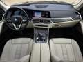 BMW X5 X5 xDrive45e xLine *TOP Ausstattung| 1.Hand* Bronze - thumbnail 10