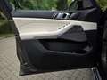 BMW X5 X5 xDrive45e xLine *TOP Ausstattung| 1.Hand* Bronze - thumbnail 14