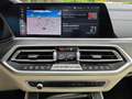 BMW X5 X5 xDrive45e xLine *TOP Ausstattung| 1.Hand* Bronze - thumbnail 11