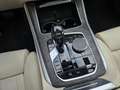 BMW X5 X5 xDrive45e xLine *TOP Ausstattung| 1.Hand* Bronze - thumbnail 7