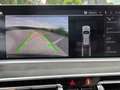 BMW X5 X5 xDrive45e xLine *TOP Ausstattung| 1.Hand* Bronze - thumbnail 12