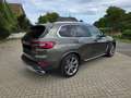 BMW X5 X5 xDrive45e xLine *TOP Ausstattung| 1.Hand* Bronze - thumbnail 3