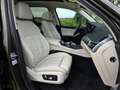 BMW X5 X5 xDrive45e xLine *TOP Ausstattung| 1.Hand* Bronze - thumbnail 16