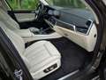 BMW X5 X5 xDrive45e xLine *TOP Ausstattung| 1.Hand* Bronze - thumbnail 15