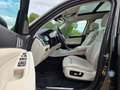 BMW X5 X5 xDrive45e xLine *TOP Ausstattung| 1.Hand* Bronze - thumbnail 8