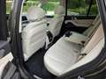 BMW X5 X5 xDrive45e xLine *TOP Ausstattung| 1.Hand* Bronze - thumbnail 6