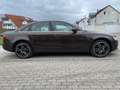 Audi A4 1.8 TFSI Ambiente LED/PDC/18ZOLL/WR/TOP Marrone - thumbnail 4