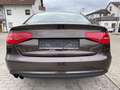 Audi A4 1.8 TFSI Ambiente LED/PDC/18ZOLL/WR/TOP Marrone - thumbnail 6