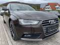 Audi A4 1.8 TFSI Ambiente LED/PDC/18ZOLL/WR/TOP Marrone - thumbnail 3