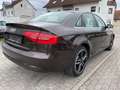 Audi A4 1.8 TFSI Ambiente LED/PDC/18ZOLL/WR/TOP Marrone - thumbnail 5