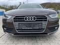 Audi A4 1.8 TFSI Ambiente LED/PDC/18ZOLL/WR/TOP Marrone - thumbnail 2