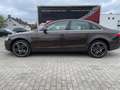 Audi A4 1.8 TFSI Ambiente LED/PDC/18ZOLL/WR/TOP Marrone - thumbnail 8