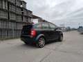 Audi A2 A2 1.6 FSI Tüv neu Öl neu Negro - thumbnail 5