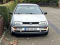 Volkswagen Golf 1.4 CL Tüv neu, technisch Top - thumbnail 1