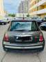 MINI One D 1.4 Park Lane 88cv - thumbnail 2