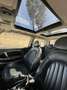 MINI One D 1.4 Park Lane 88cv - thumbnail 4