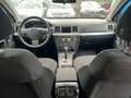 Opel Signum Edition Tüv Neu 10.2027 AUTOMATIK AHK ALU PDC Grau - thumbnail 7