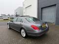 Mercedes-Benz S 350 BlueTEC Prestige Plus 2017 Prijs incl. Btw automaa Grau - thumbnail 7