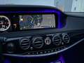 Mercedes-Benz S 350 BlueTEC Prestige Plus 2017 Prijs incl. Btw automaa Grau - thumbnail 26