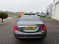 Mercedes-Benz S 350 BlueTEC Prestige Plus 2017 Prijs incl. Btw automaa Grau - thumbnail 6