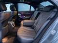 Mercedes-Benz S 350 BlueTEC Prestige Plus 2017 Prijs incl. Btw automaa Grau - thumbnail 15