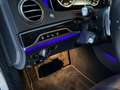 Mercedes-Benz S 350 BlueTEC Prestige Plus 2017 Prijs incl. Btw automaa Grau - thumbnail 14