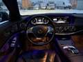 Mercedes-Benz S 350 BlueTEC Prestige Plus 2017 Prijs incl. Btw automaa Grau - thumbnail 18