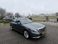 Mercedes-Benz S 350 BlueTEC Prestige Plus 2017 Prijs incl. Btw automaa Grau - thumbnail 3