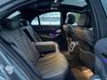 Mercedes-Benz S 350 BlueTEC Prestige Plus 2017 Prijs incl. Btw automaa Grau - thumbnail 16