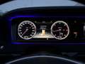 Mercedes-Benz S 350 BlueTEC Prestige Plus 2017 Prijs incl. Btw automaa Grau - thumbnail 31