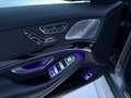 Mercedes-Benz S 350 BlueTEC Prestige Plus 2017 Prijs incl. Btw automaa Grau - thumbnail 12