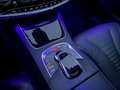 Mercedes-Benz S 350 BlueTEC Prestige Plus 2017 Prijs incl. Btw automaa Grau - thumbnail 22